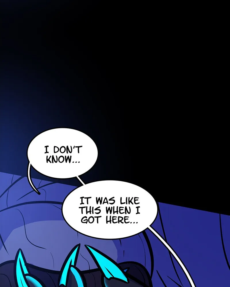LoveBot Chapter 120 page 52 - 