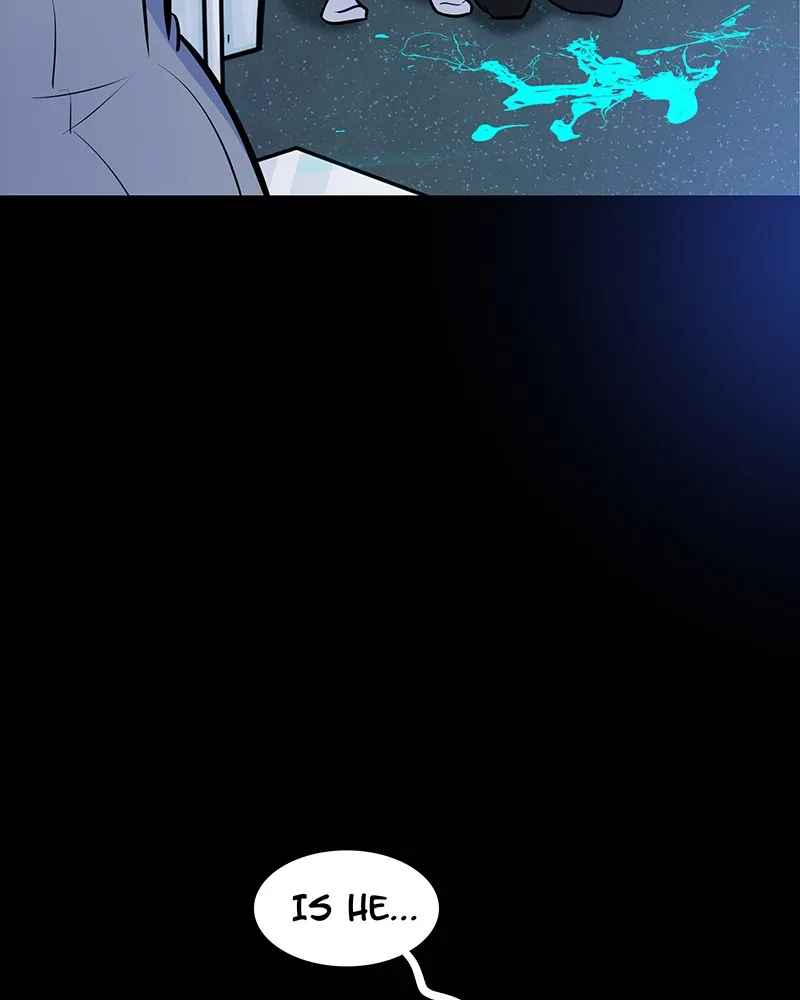 LoveBot Chapter 120 page 59 - 