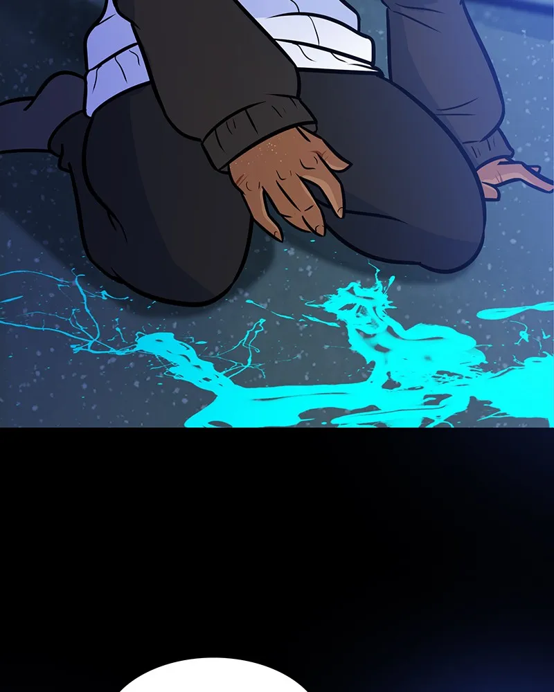 LoveBot Chapter 120 page 61 - 
