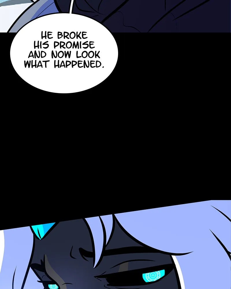 LoveBot Chapter 120 page 63 - 