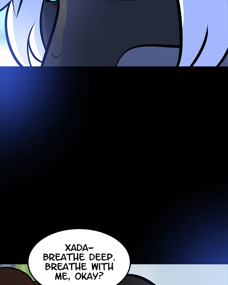 LoveBot Chapter 120 page 64 - 