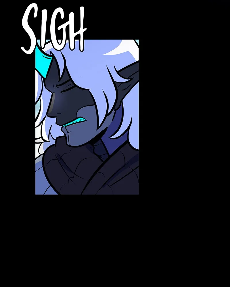 LoveBot Chapter 120 page 66 - 