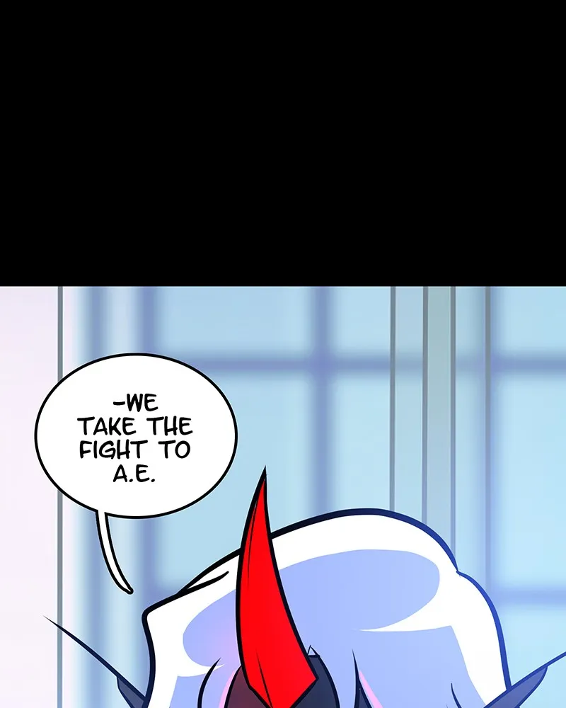 LoveBot Chapter 120 page 69 - 