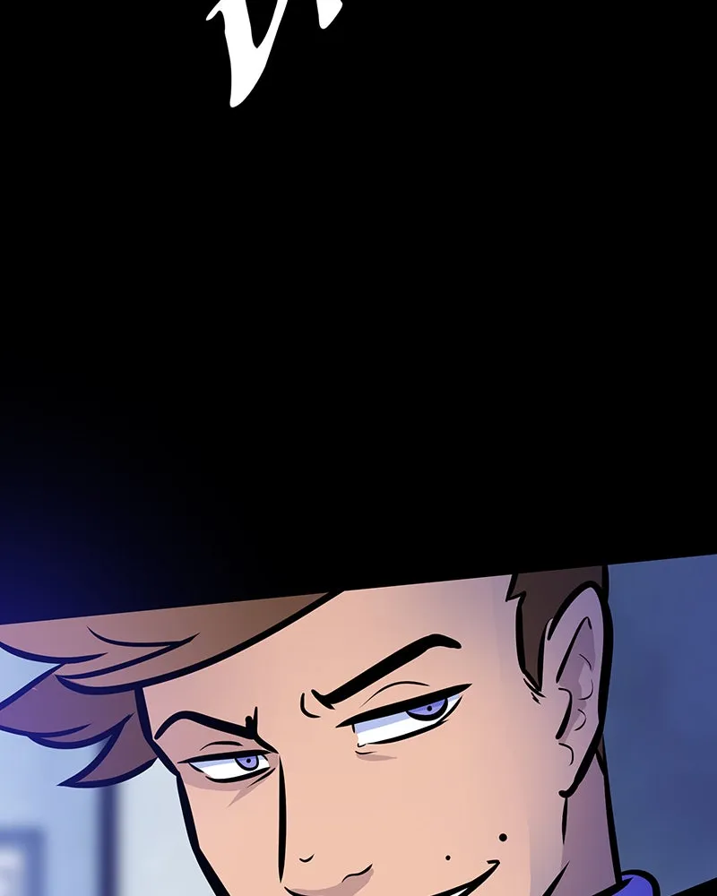 LoveBot Chapter 120 page 8 - 