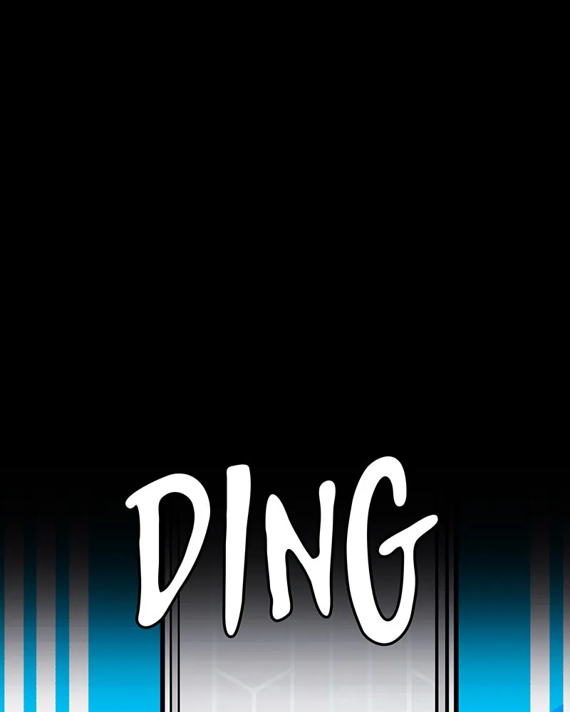 LoveBot Chapter 120 page 71 - 