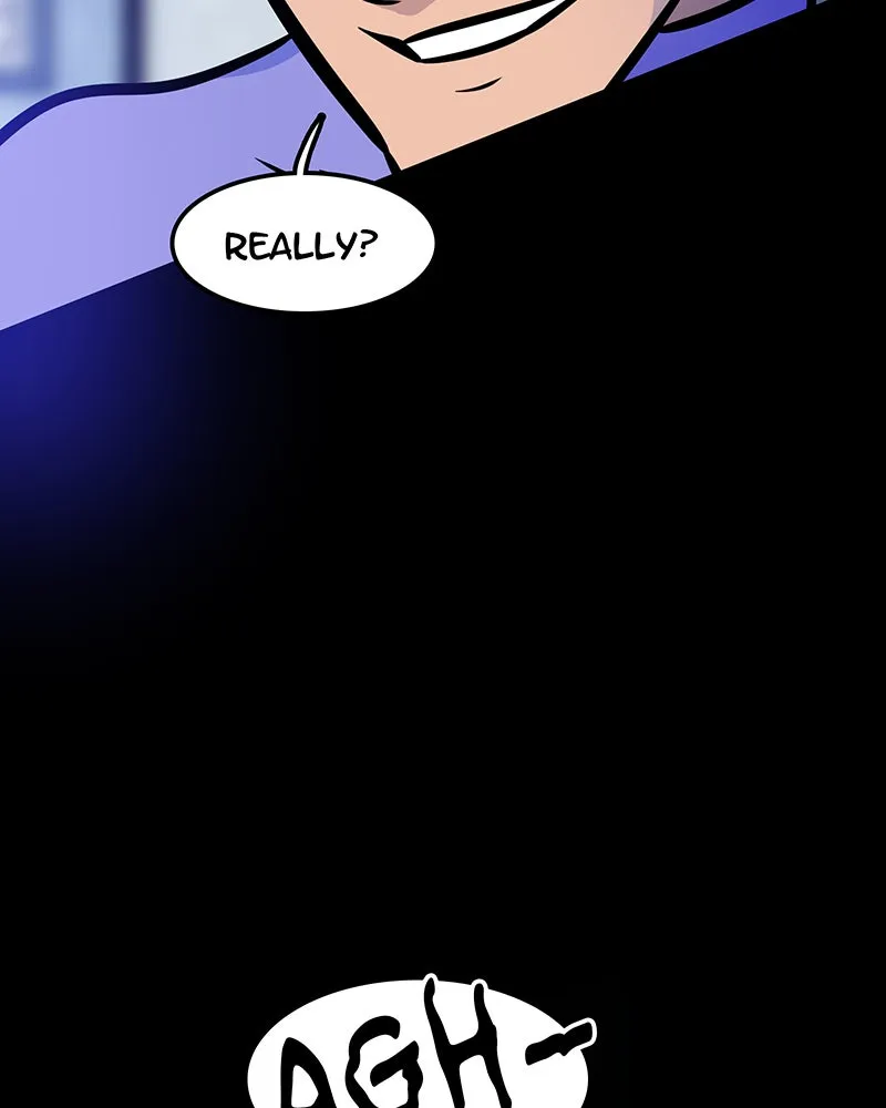 LoveBot Chapter 120 page 9 - 