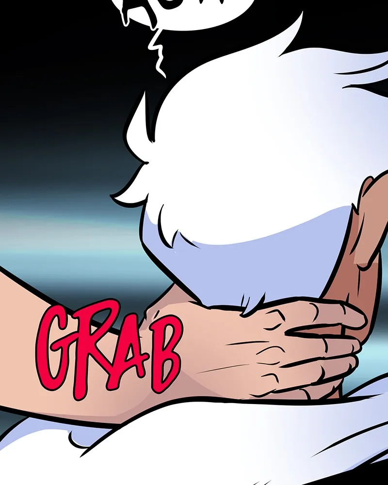 LoveBot Chapter 120 page 10 - 
