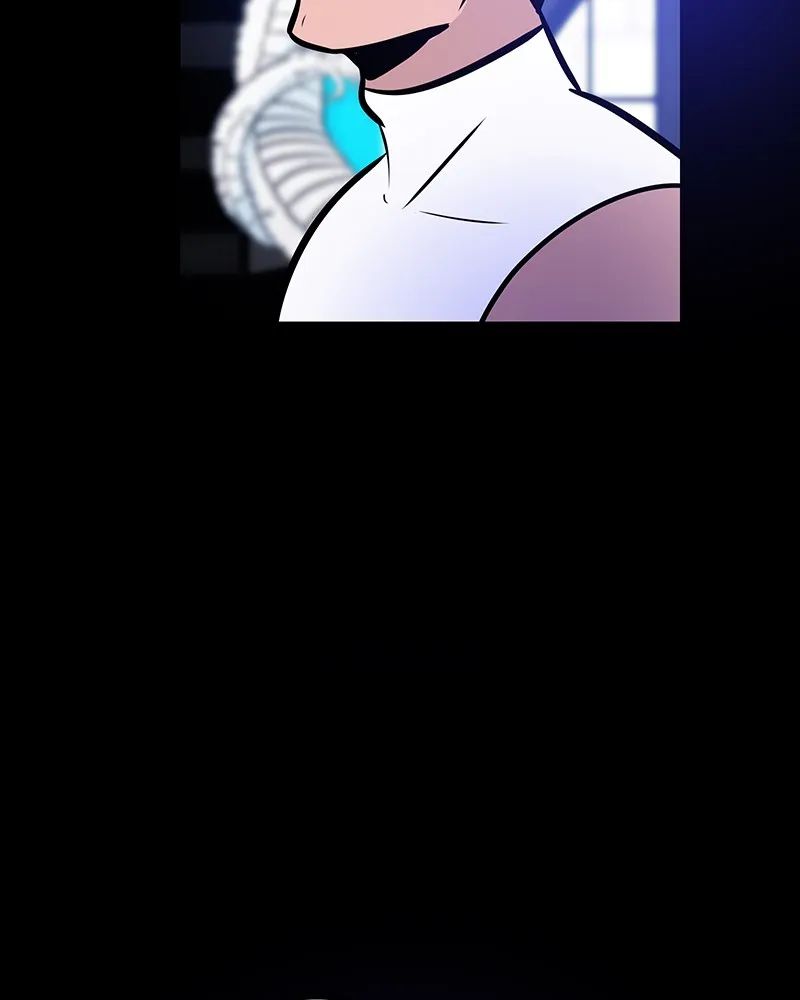 LoveBot Chapter 121 page 12 - 