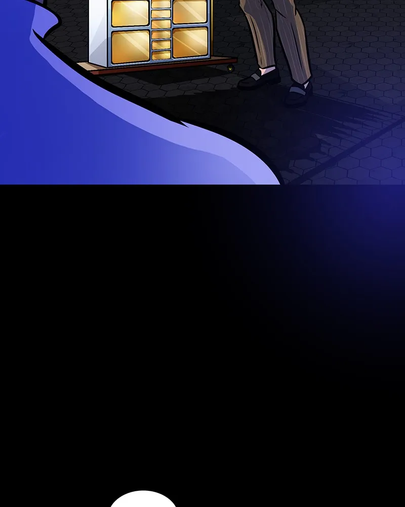 LoveBot Chapter 121 page 14 - 