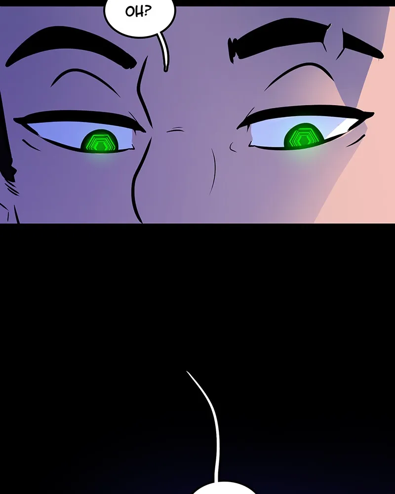LoveBot Chapter 121 page 15 - 