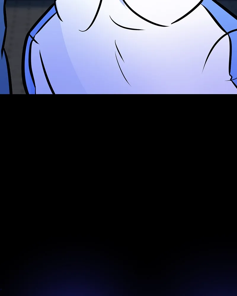 LoveBot Chapter 121 page 17 - 
