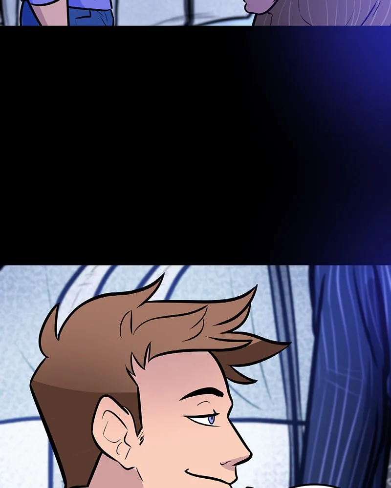 LoveBot Chapter 121 page 31 - 