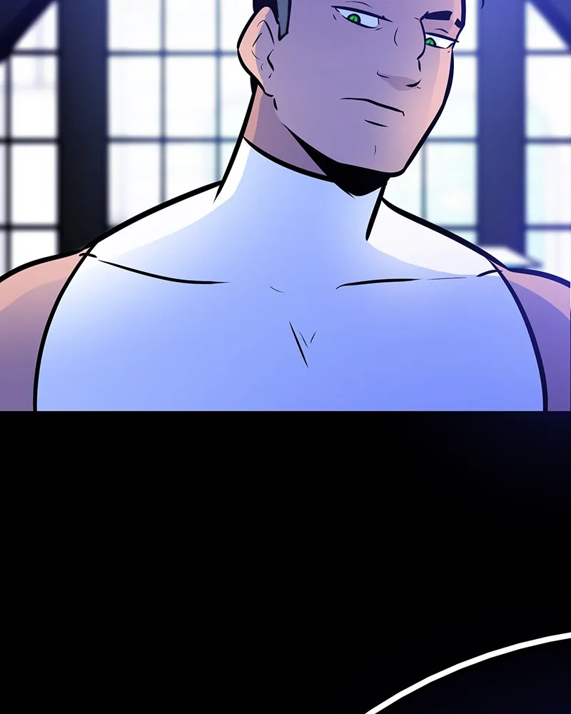 LoveBot Chapter 121 page 37 - 