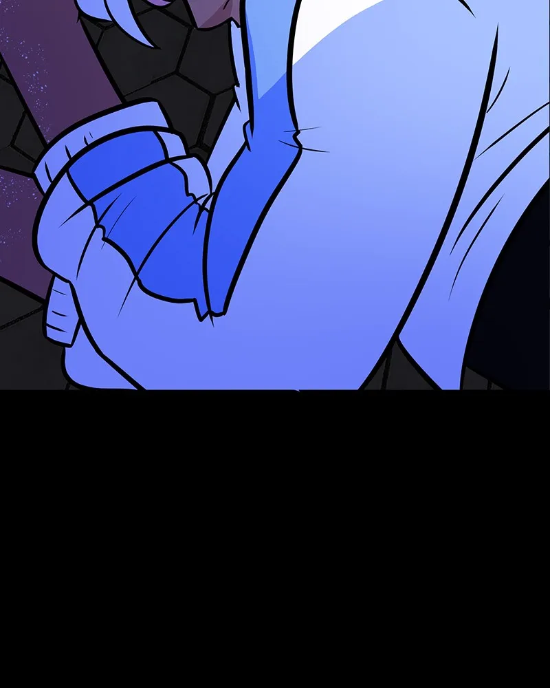 LoveBot Chapter 121 page 39 - 