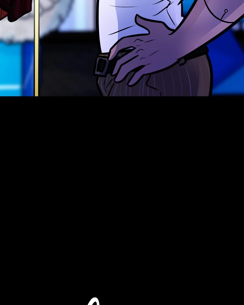 LoveBot Chapter 121 page 5 - 
