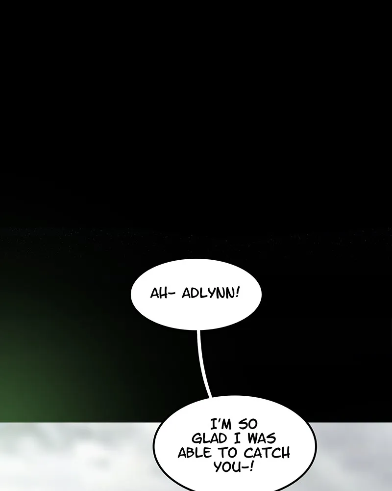 LoveBot Chapter 121 page 42 - 