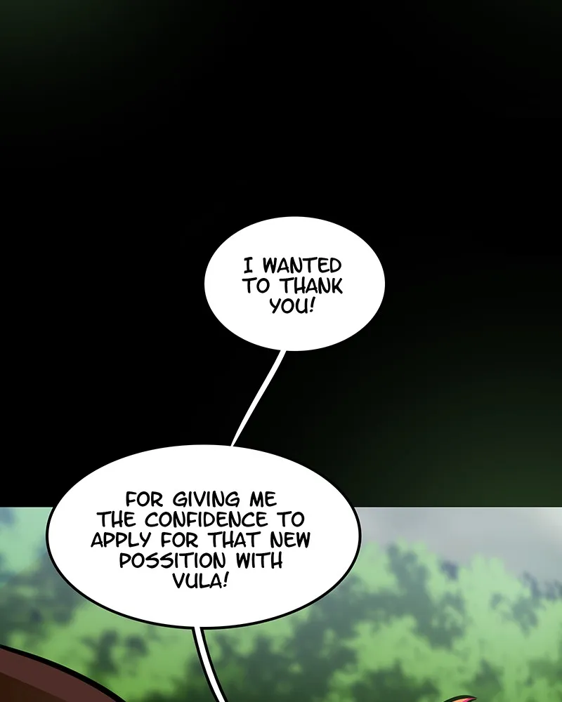 LoveBot Chapter 121 page 46 - 
