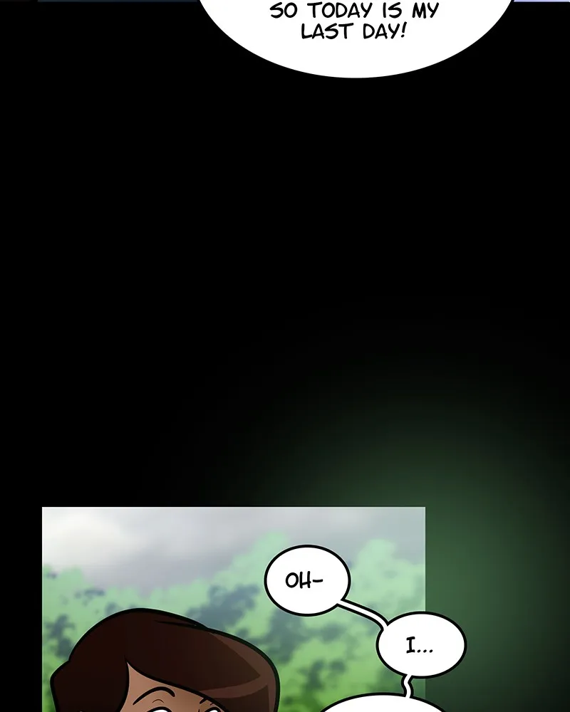 LoveBot Chapter 121 page 48 - 