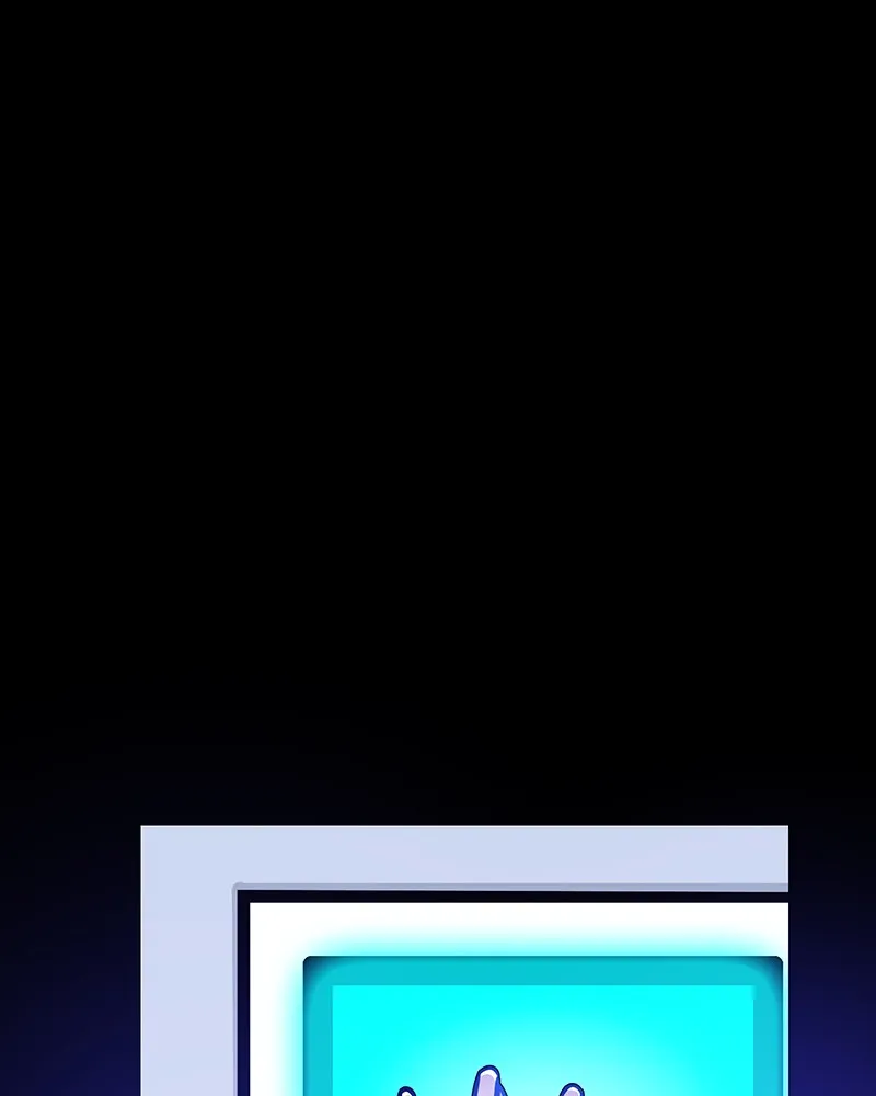 LoveBot Chapter 121 page 59 - 