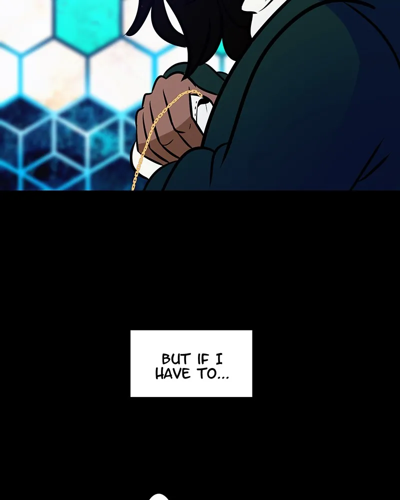 LoveBot Chapter 121 page 64 - 