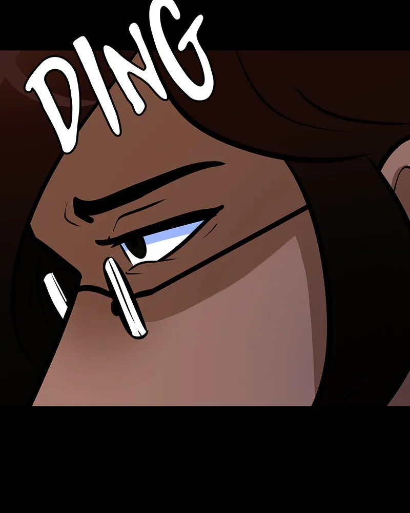 LoveBot Chapter 121 page 65 - 
