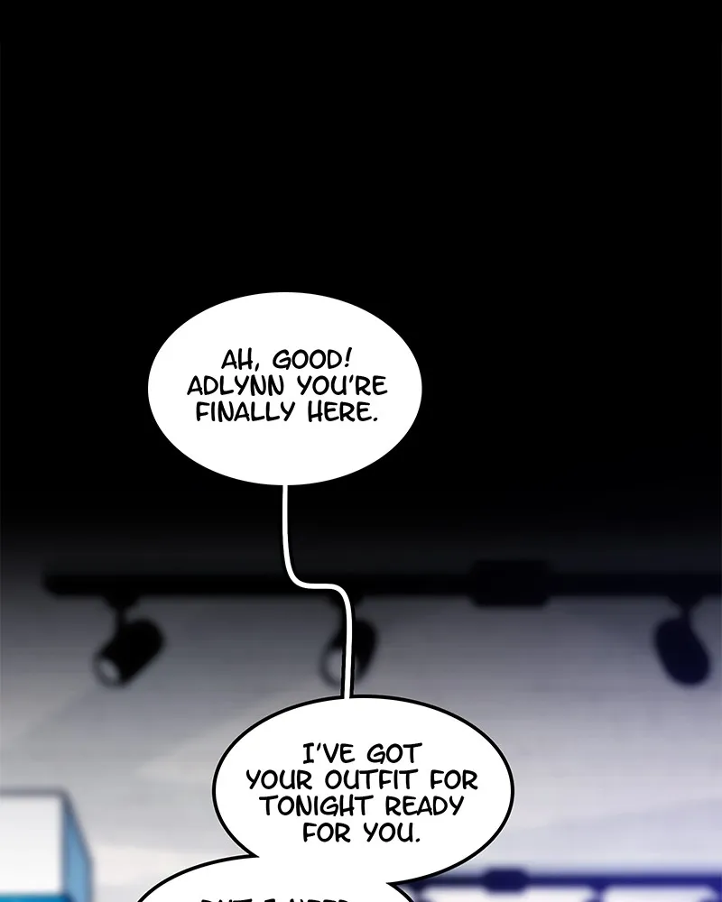 LoveBot Chapter 121 page 66 - 