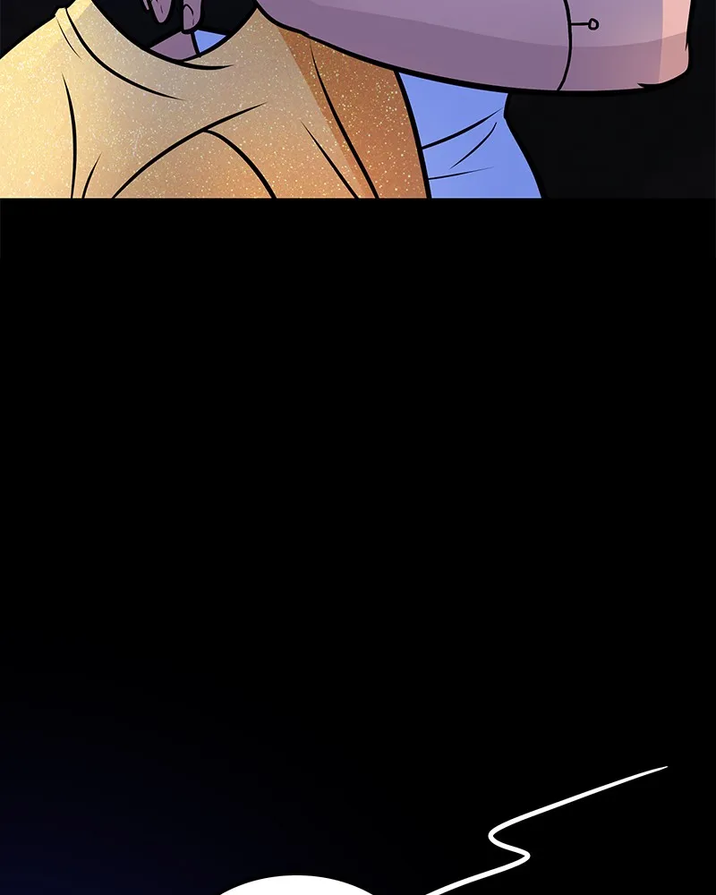 LoveBot Chapter 121 page 68 - 