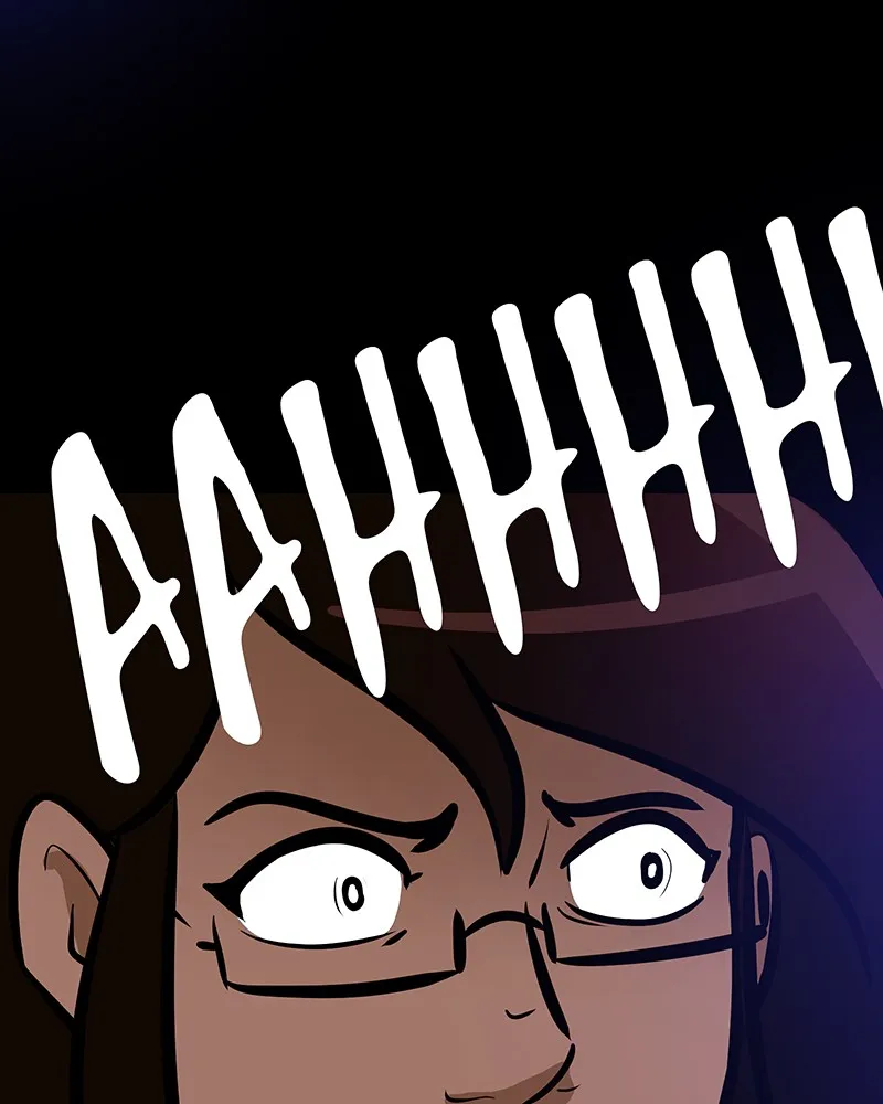 LoveBot Chapter 121 page 70 - 