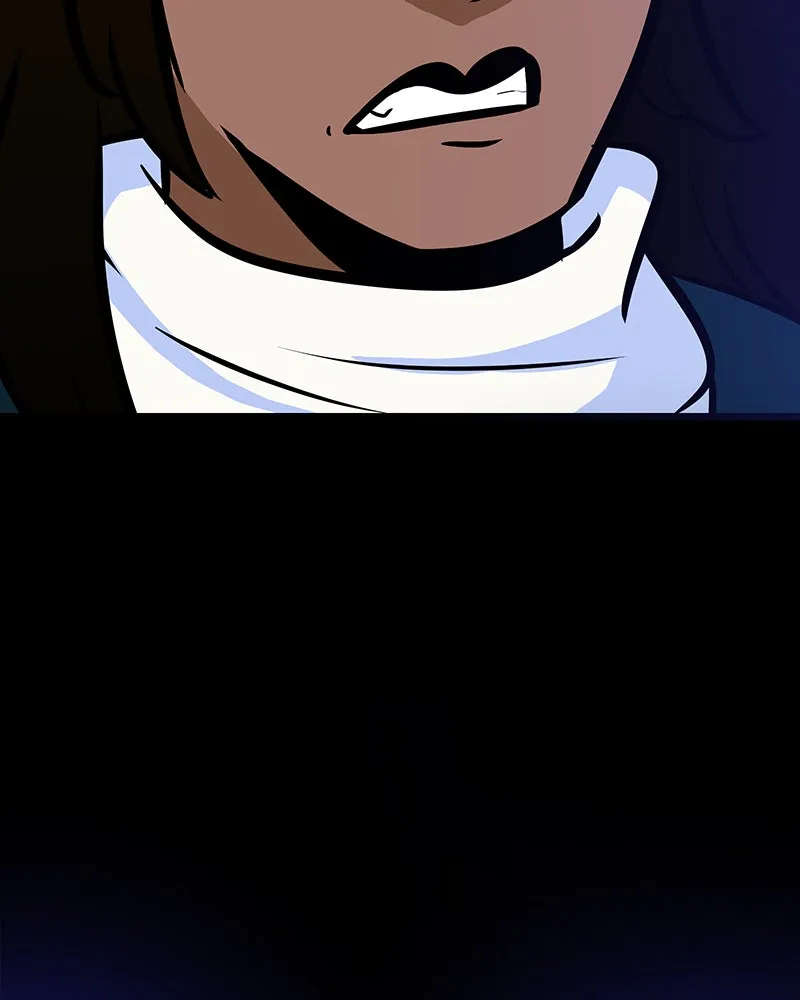 LoveBot Chapter 121 page 71 - 