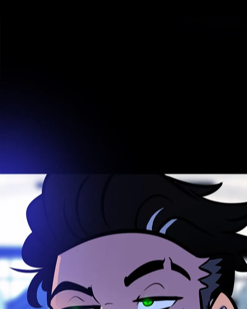LoveBot Chapter 121 page 73 - 