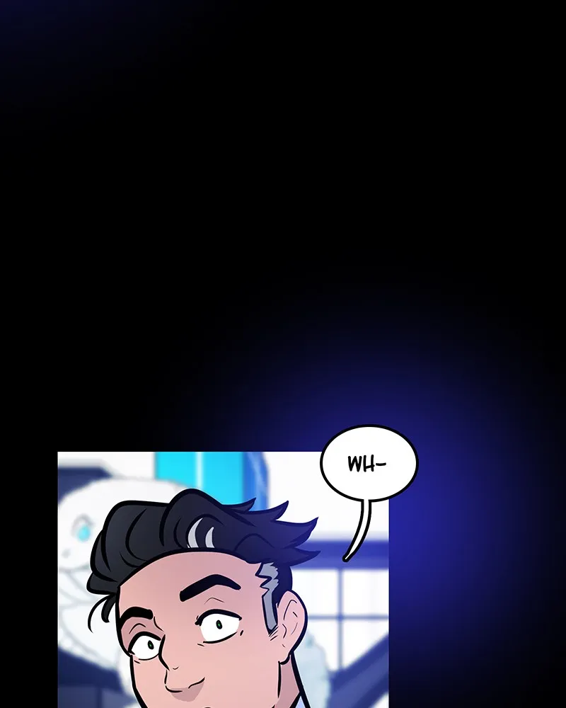 LoveBot Chapter 121 page 10 - 