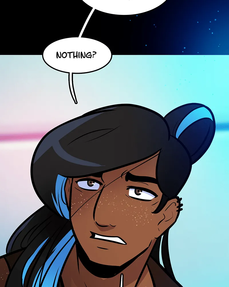 LoveBot Chapter 122 page 11 - 