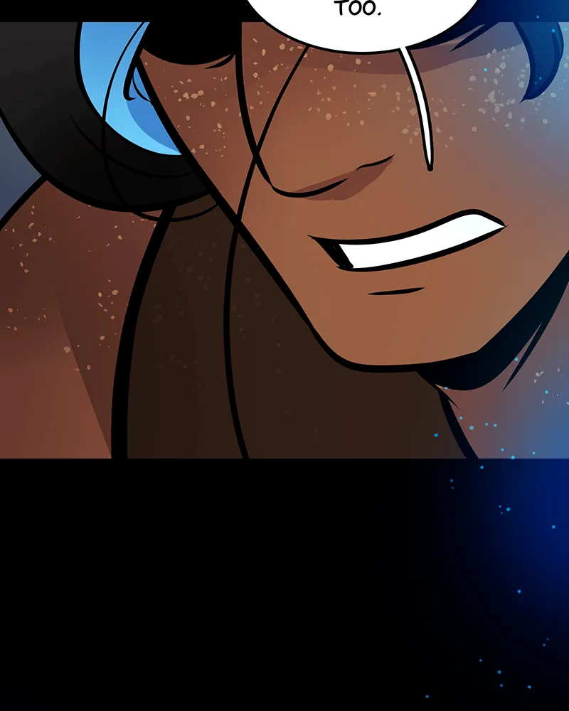 LoveBot Chapter 122 page 15 - 