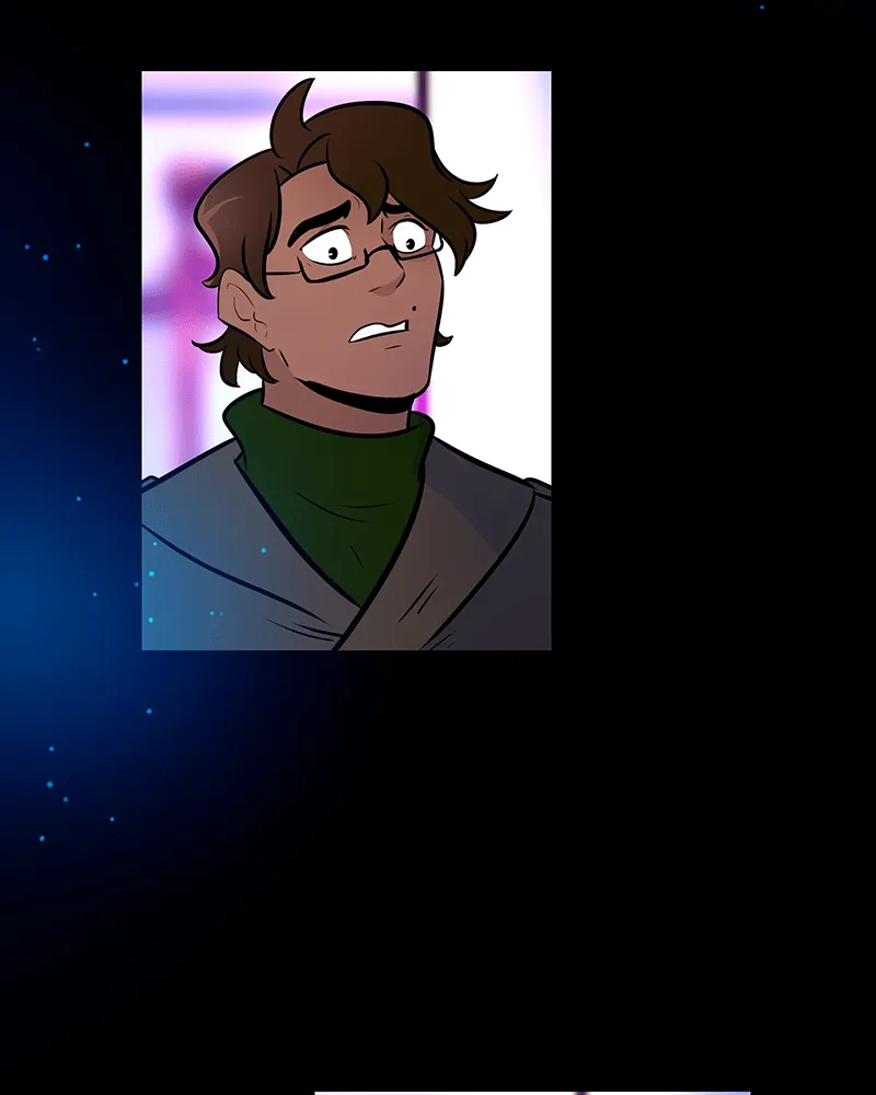 LoveBot Chapter 122 page 16 - 