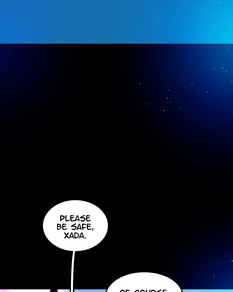 LoveBot Chapter 122 page 38 - 