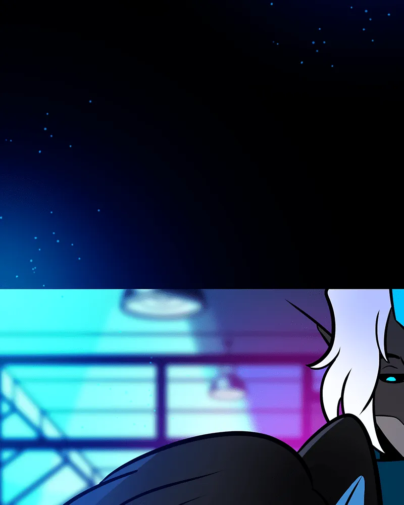 LoveBot Chapter 122 page 49 - 
