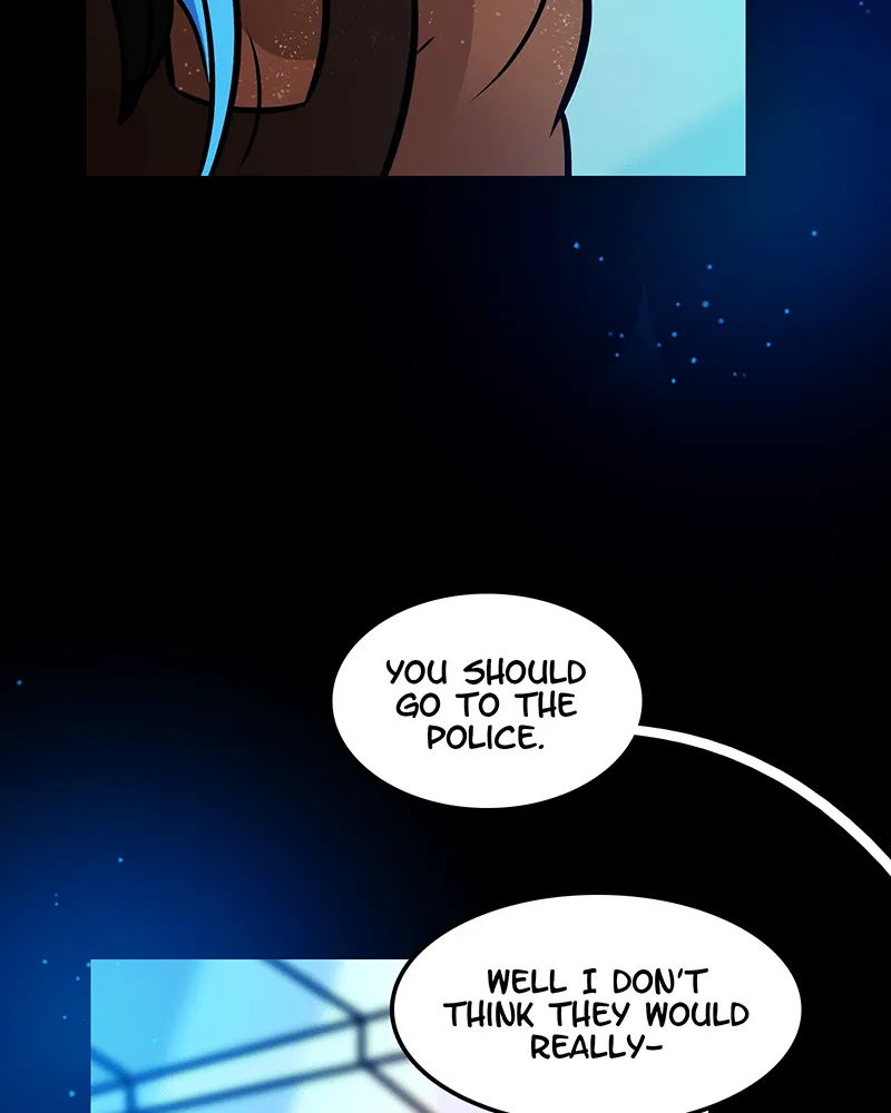 LoveBot Chapter 122 page 6 - 