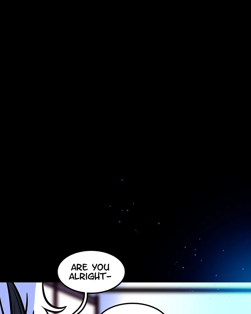 LoveBot Chapter 122 page 51 - 