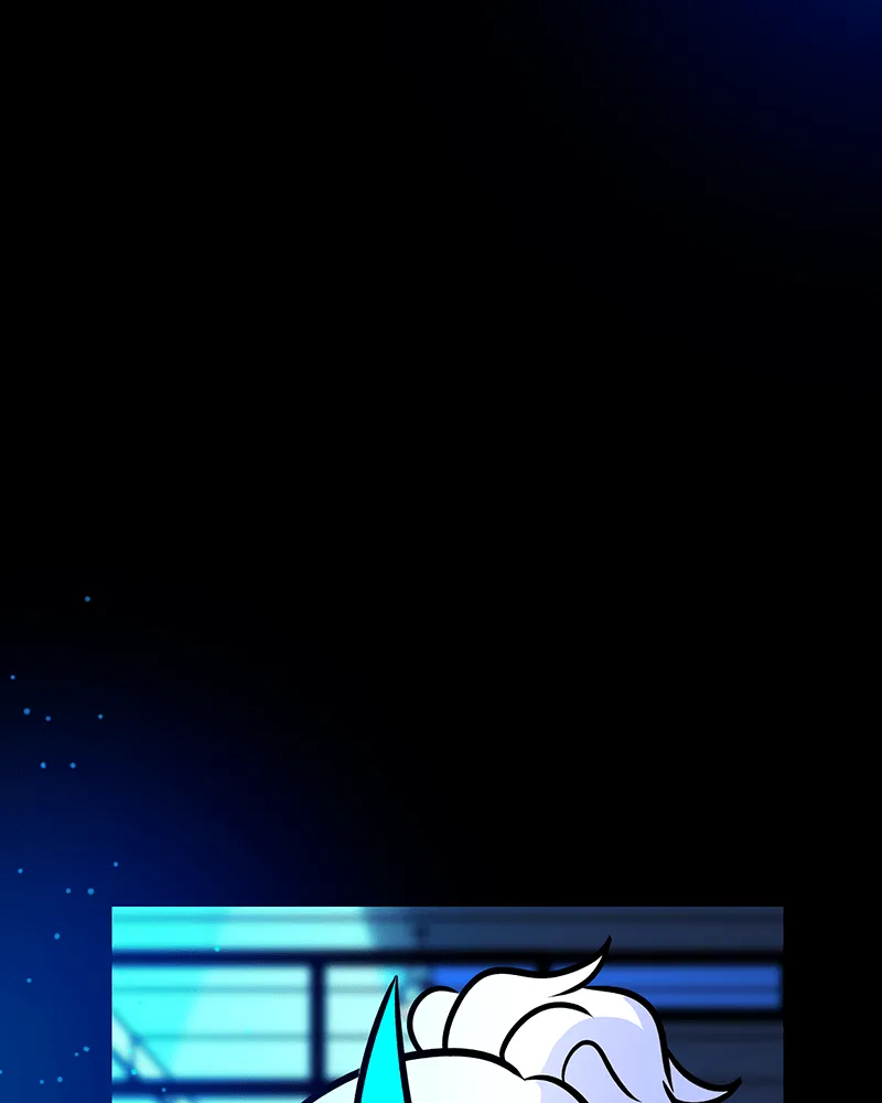 LoveBot Chapter 122 page 53 - 