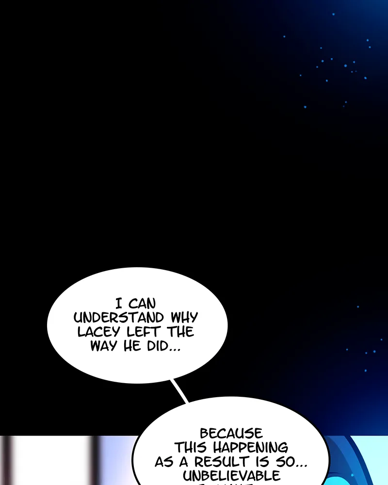 LoveBot Chapter 122 page 57 - 
