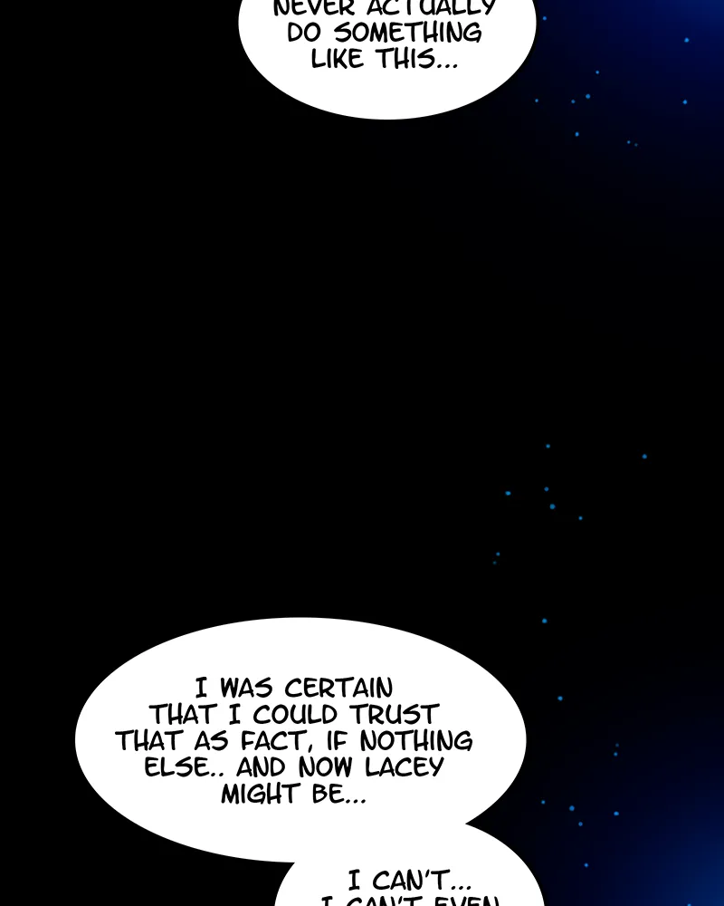 LoveBot Chapter 122 page 59 - 