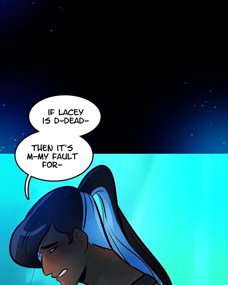 LoveBot Chapter 122 page 63 - 