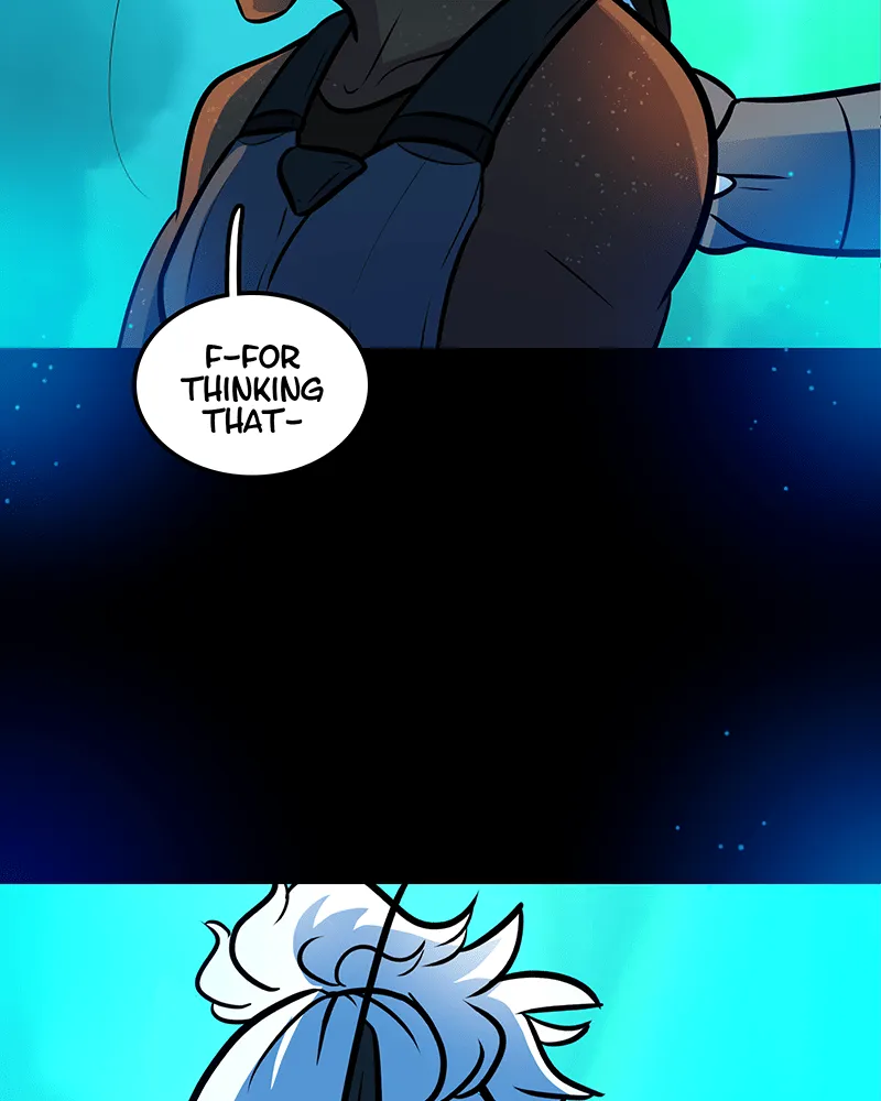 LoveBot Chapter 122 page 64 - 