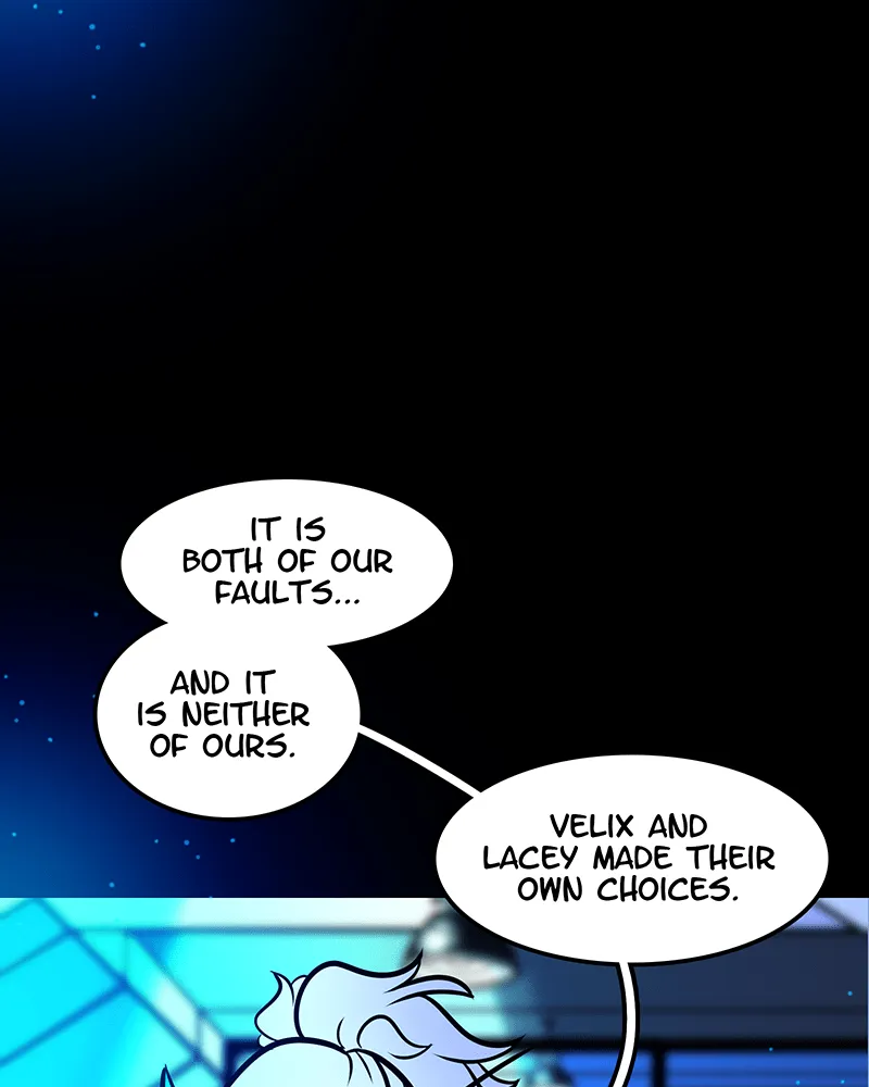 LoveBot Chapter 122 page 66 - 