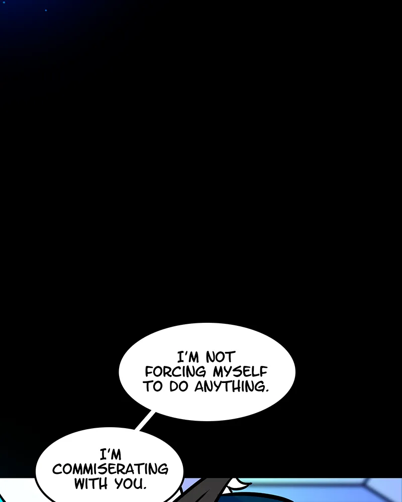 LoveBot Chapter 122 page 68 - 