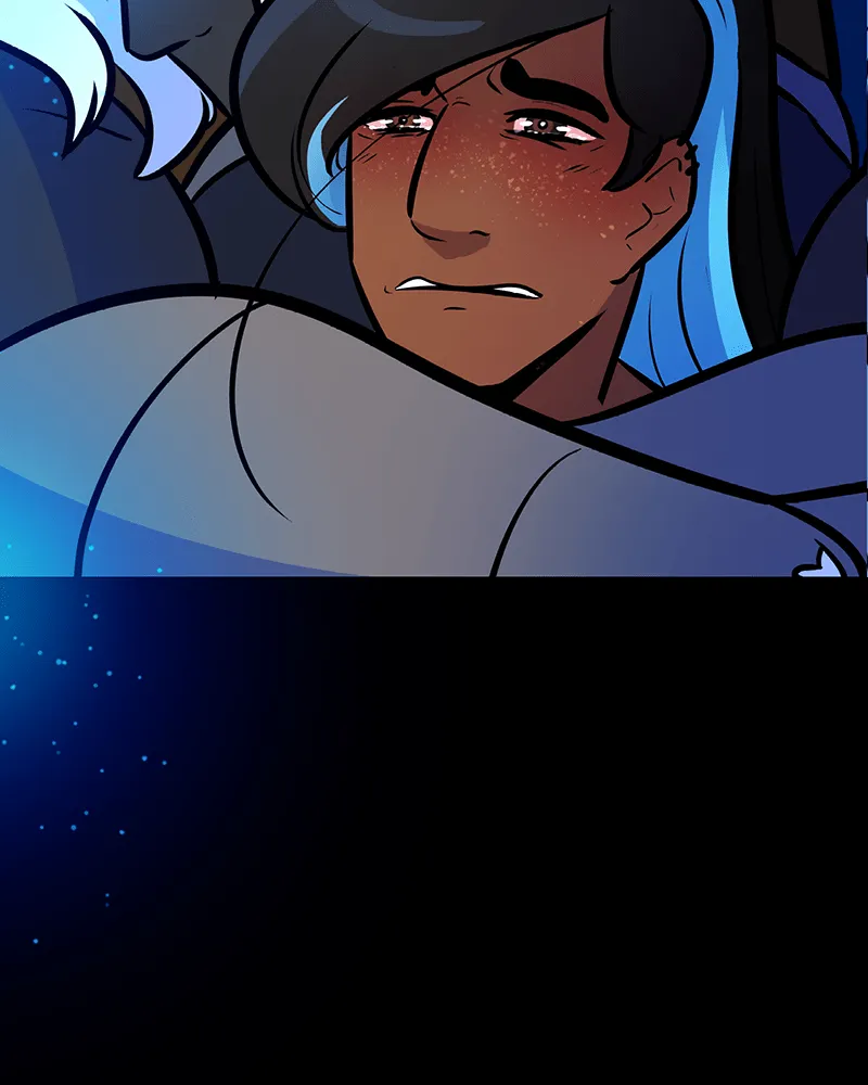 LoveBot Chapter 122 page 71 - 