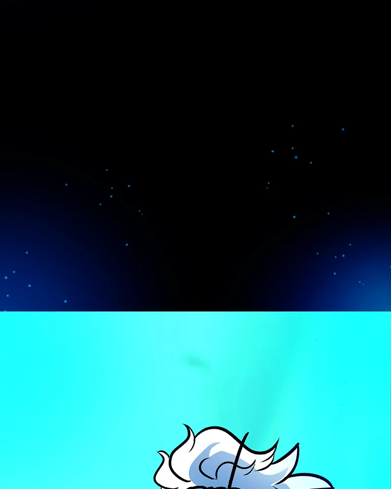 LoveBot Chapter 122 page 72 - 