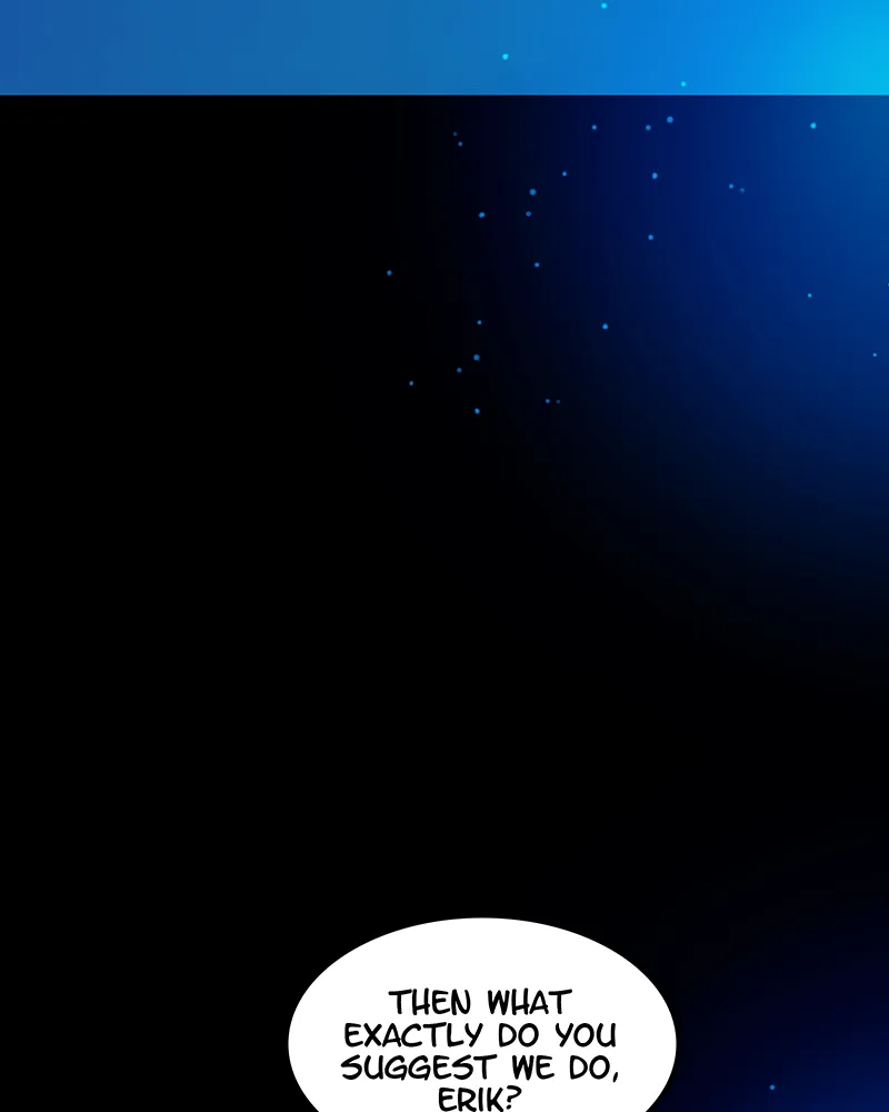 LoveBot Chapter 122 page 10 - 