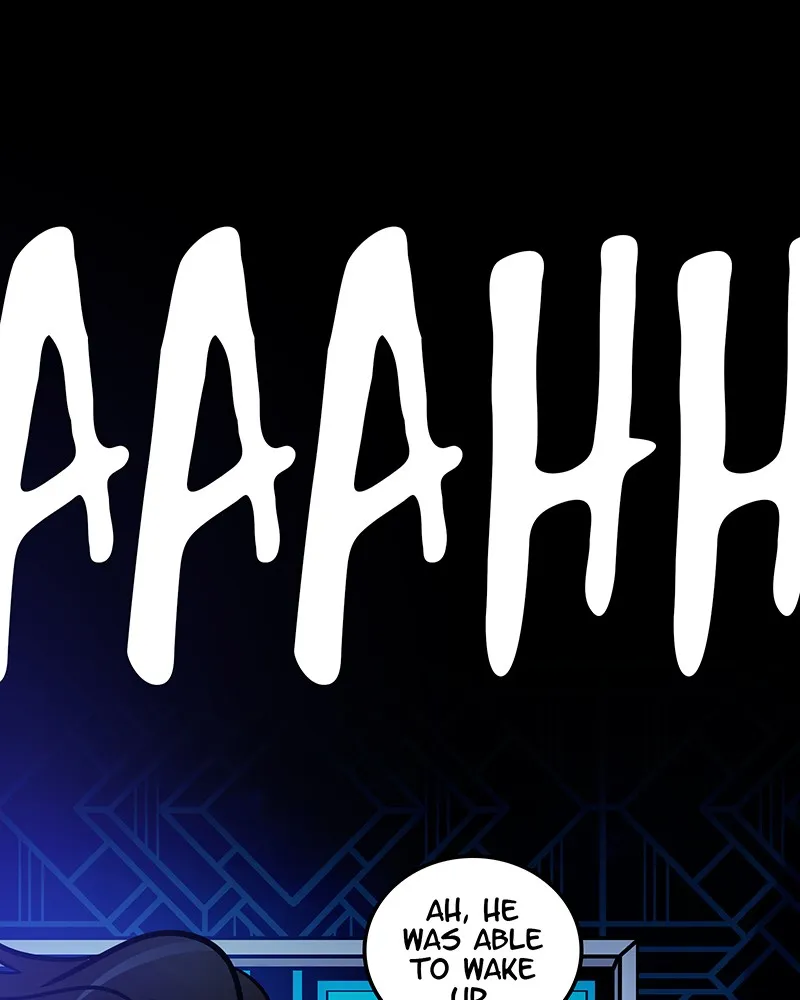 LoveBot Chapter 123 page 1 - 