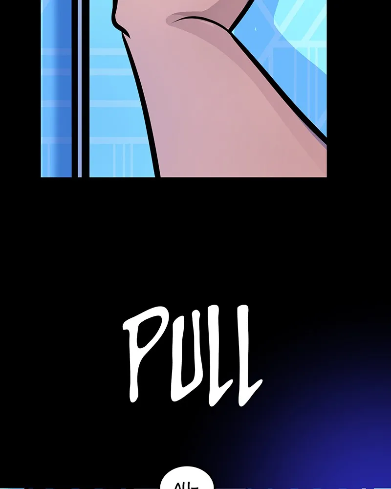 LoveBot Chapter 123 page 11 - 